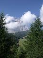 Rollerfreunde_Tirol 2013_31